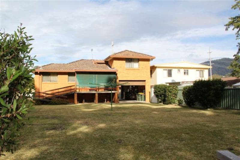 41 Eames Avenue, NORTH HAVEN NSW 2443, North Haven - Thumbnail 8