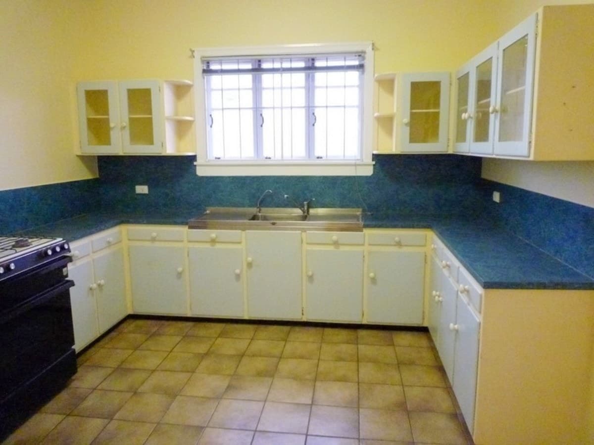 14 Hill Street, North Ipswich QLD 4305, North Ipswich - Thumbnail 2