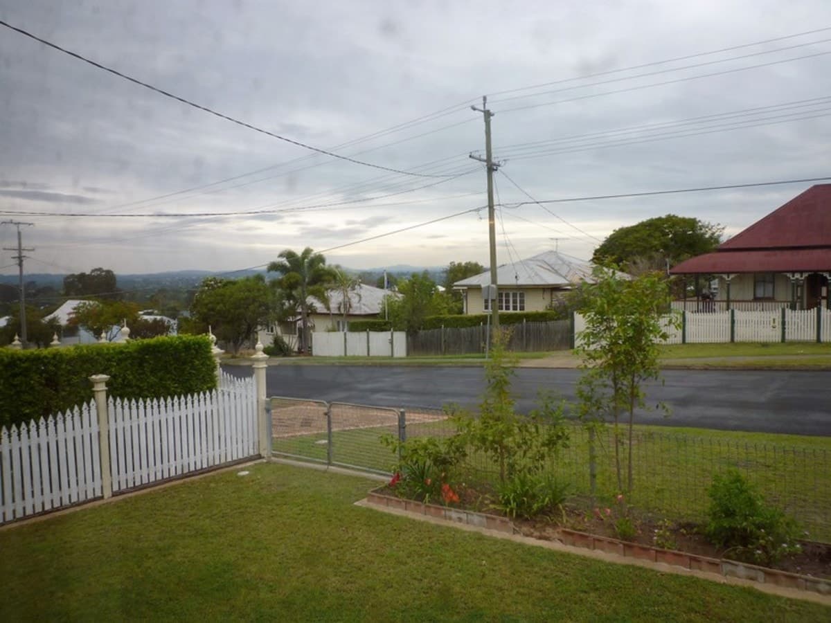 14 Hill Street, North Ipswich QLD 4305, North Ipswich - Thumbnail 3
