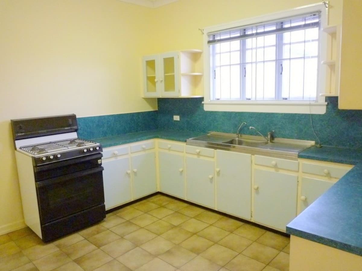14 Hill Street, North Ipswich QLD 4305, North Ipswich - Thumbnail 5