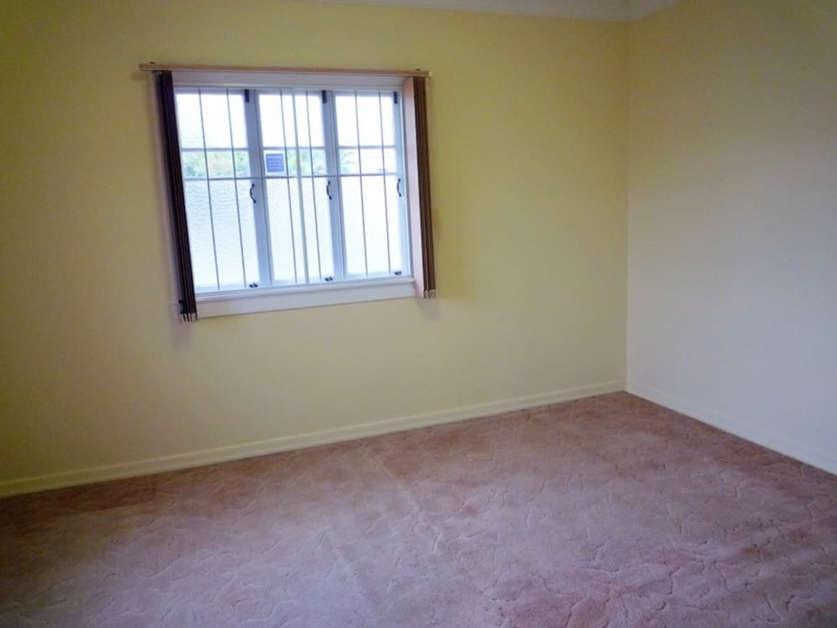 14 Hill Street, North Ipswich QLD 4305, North Ipswich - Thumbnail 7