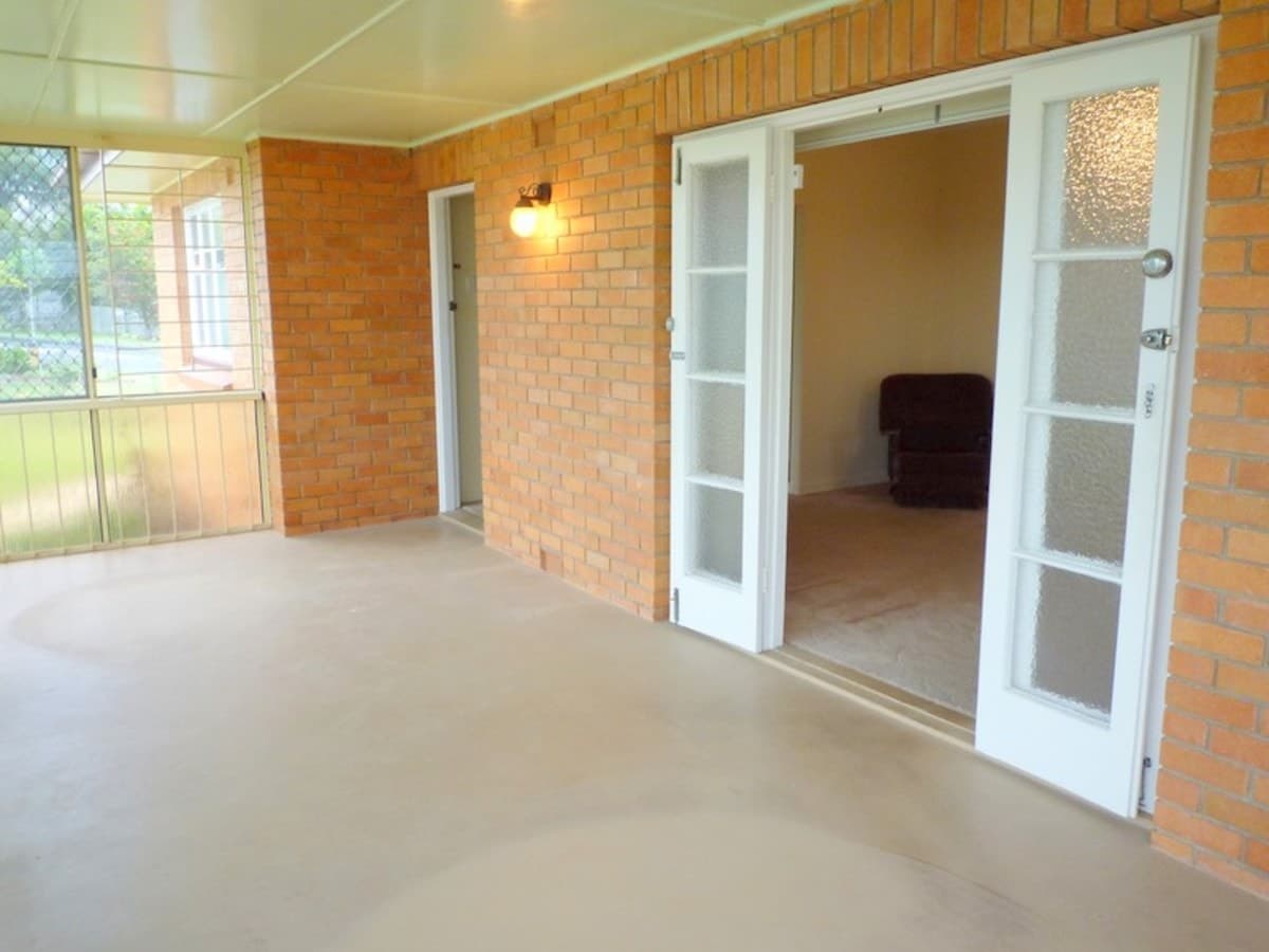 14 Hill Street, North Ipswich QLD 4305, North Ipswich - Thumbnail 8