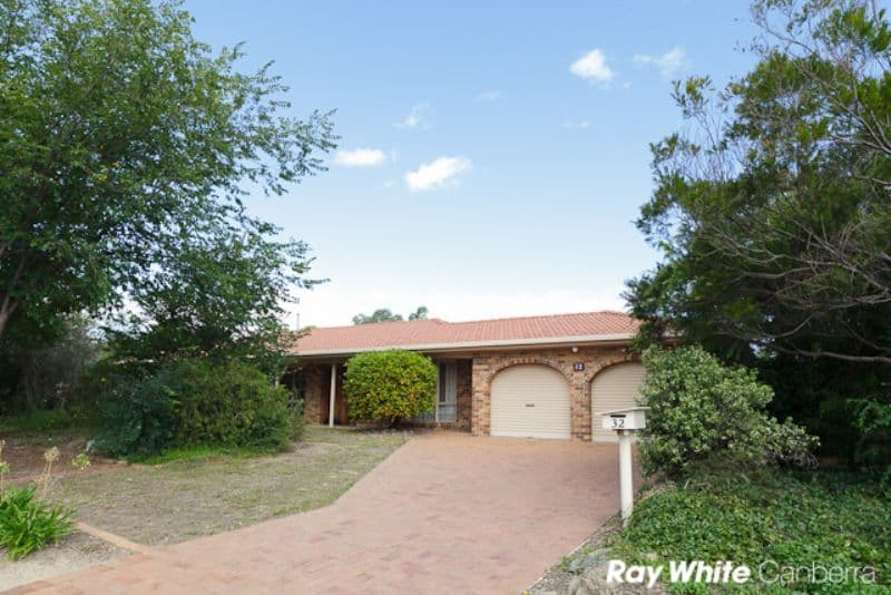 32 Elm Way, JERRABOMBERRA NSW 2619, Jerrabomberra - Thumbnail 2