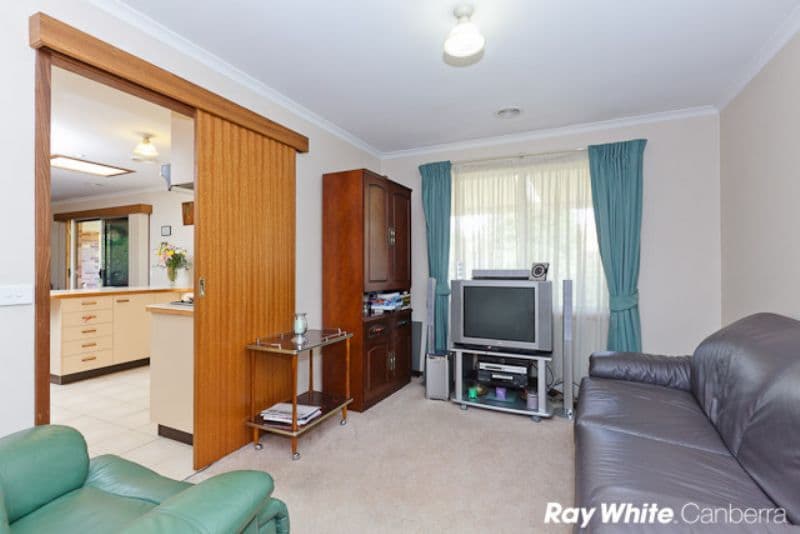32 Elm Way, JERRABOMBERRA NSW 2619, Jerrabomberra - Thumbnail 3