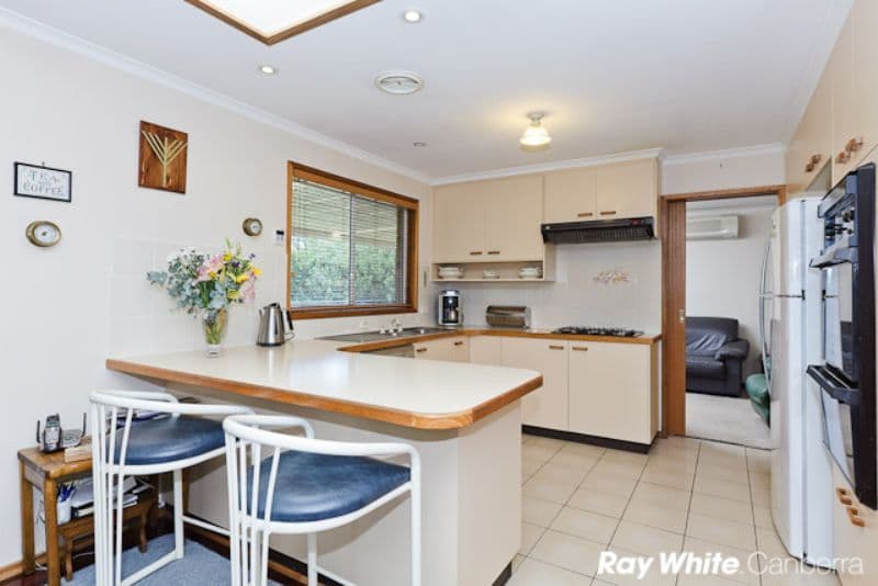 32 Elm Way, JERRABOMBERRA NSW 2619, Jerrabomberra - Thumbnail 4
