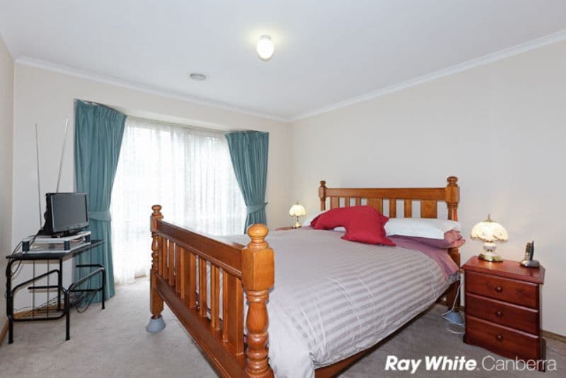 32 Elm Way, JERRABOMBERRA NSW 2619, Jerrabomberra - Thumbnail 5