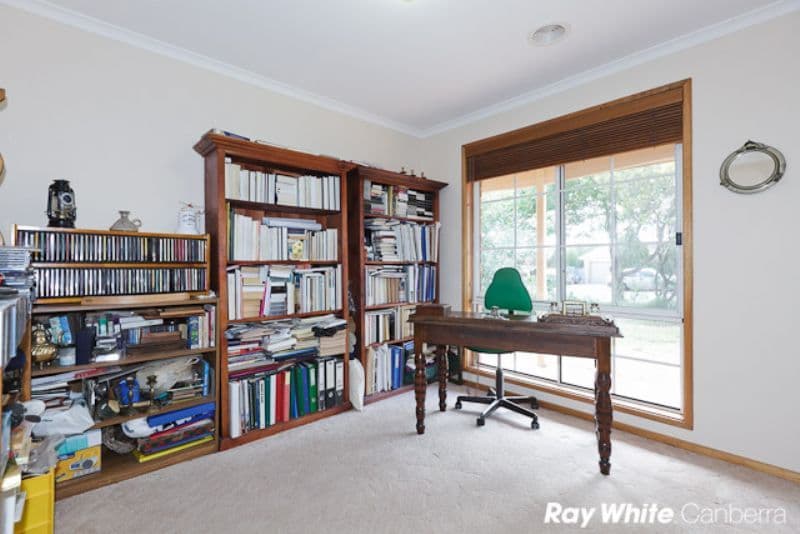 32 Elm Way, JERRABOMBERRA NSW 2619, Jerrabomberra - Thumbnail 6