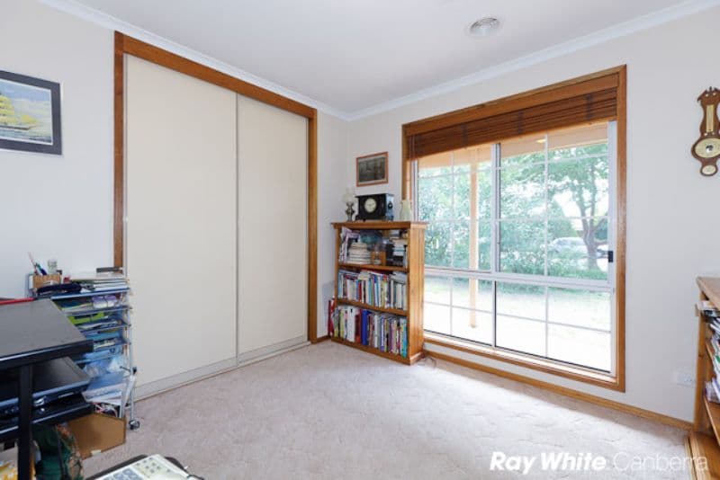 32 Elm Way, JERRABOMBERRA NSW 2619, Jerrabomberra - Thumbnail 7