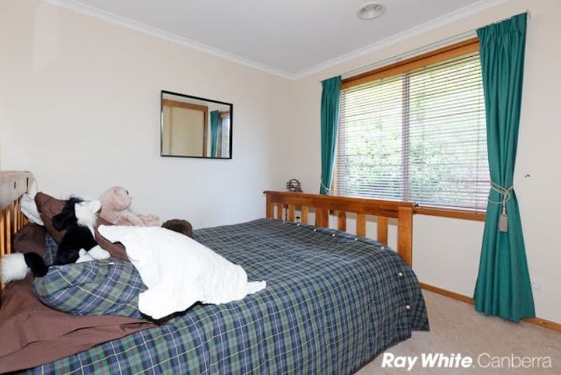 32 Elm Way, JERRABOMBERRA NSW 2619, Jerrabomberra - Thumbnail 8