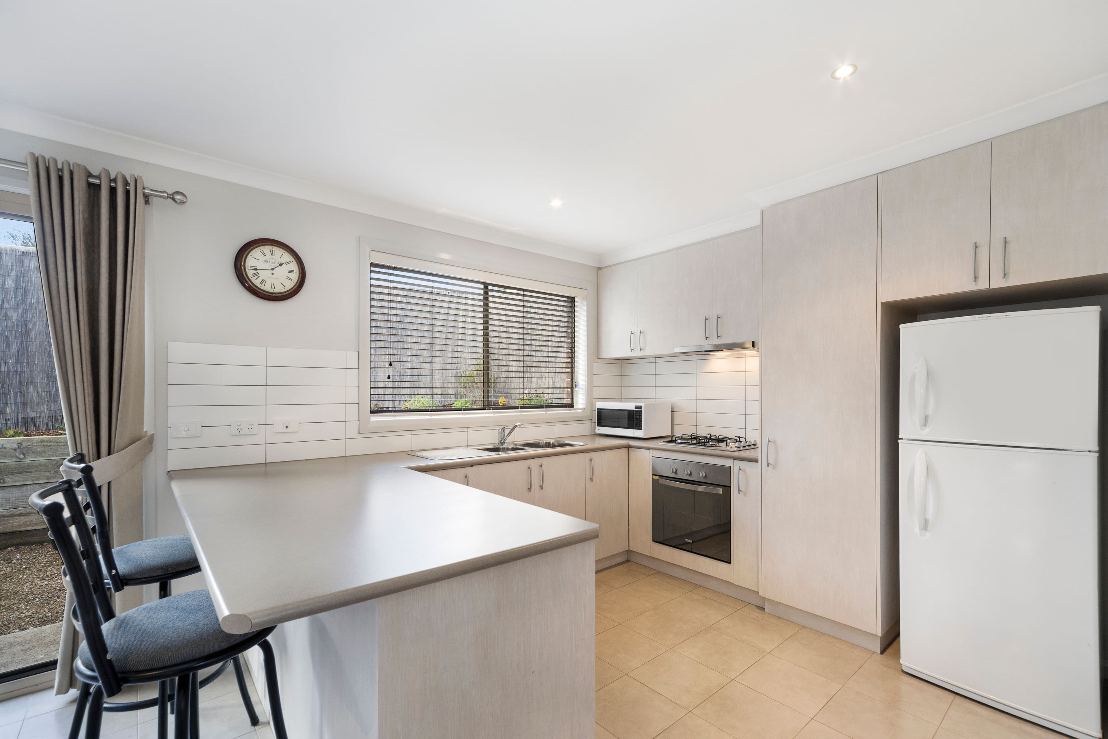 31 Heales Street, Mount Pleasant VIC 3350, Mount Pleasant - Thumbnail 3
