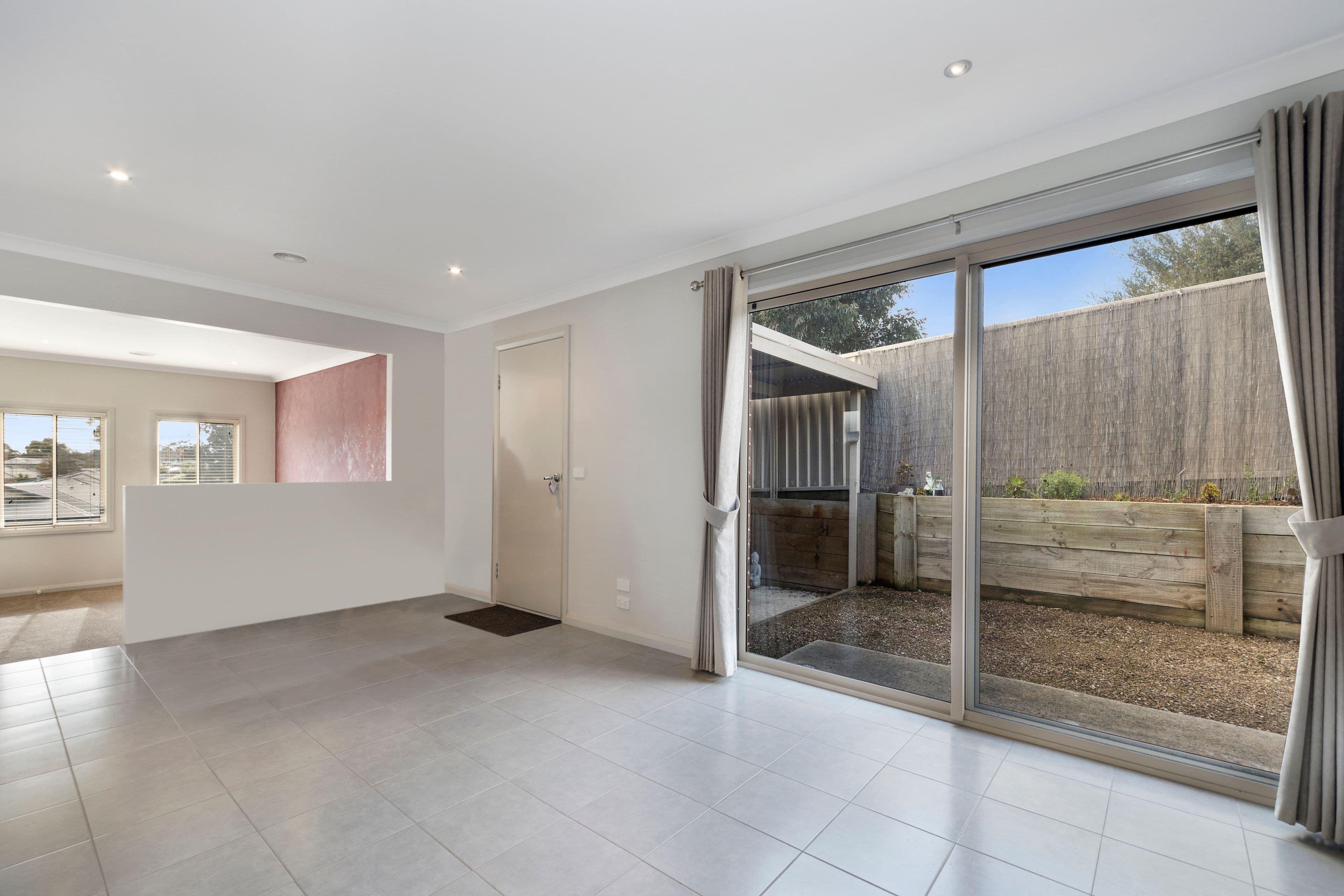 31 Heales Street, Mount Pleasant VIC 3350, Mount Pleasant - Thumbnail 4