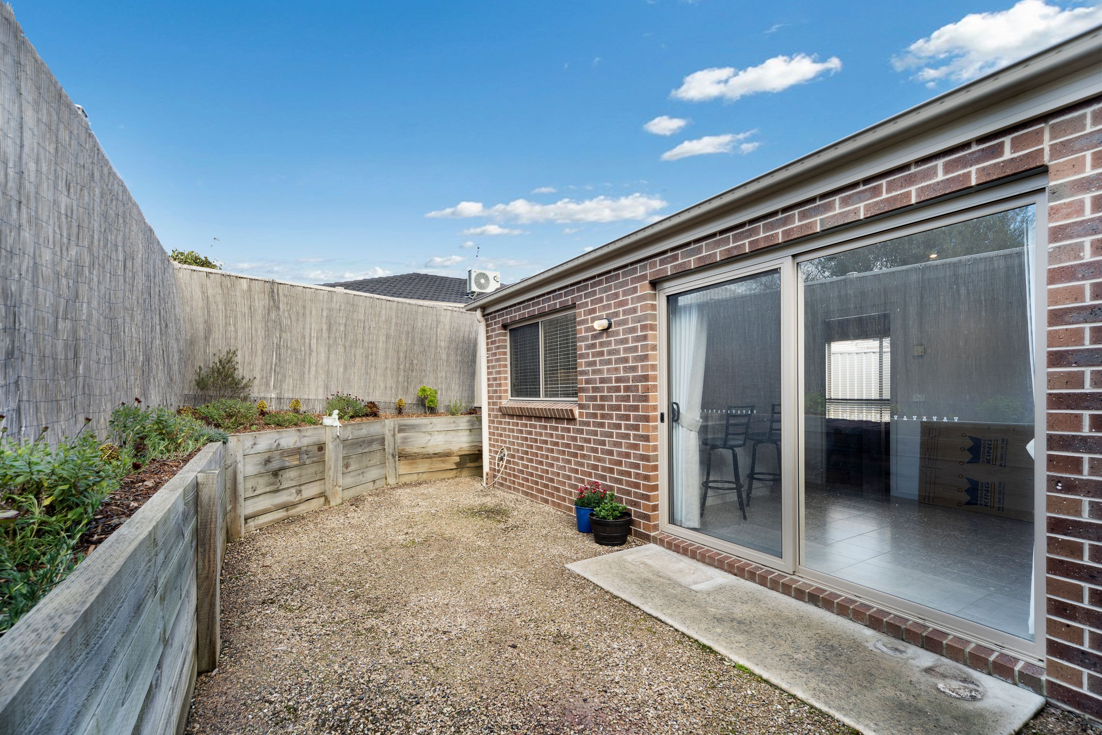 31 Heales Street, Mount Pleasant VIC 3350, Mount Pleasant - Thumbnail 7