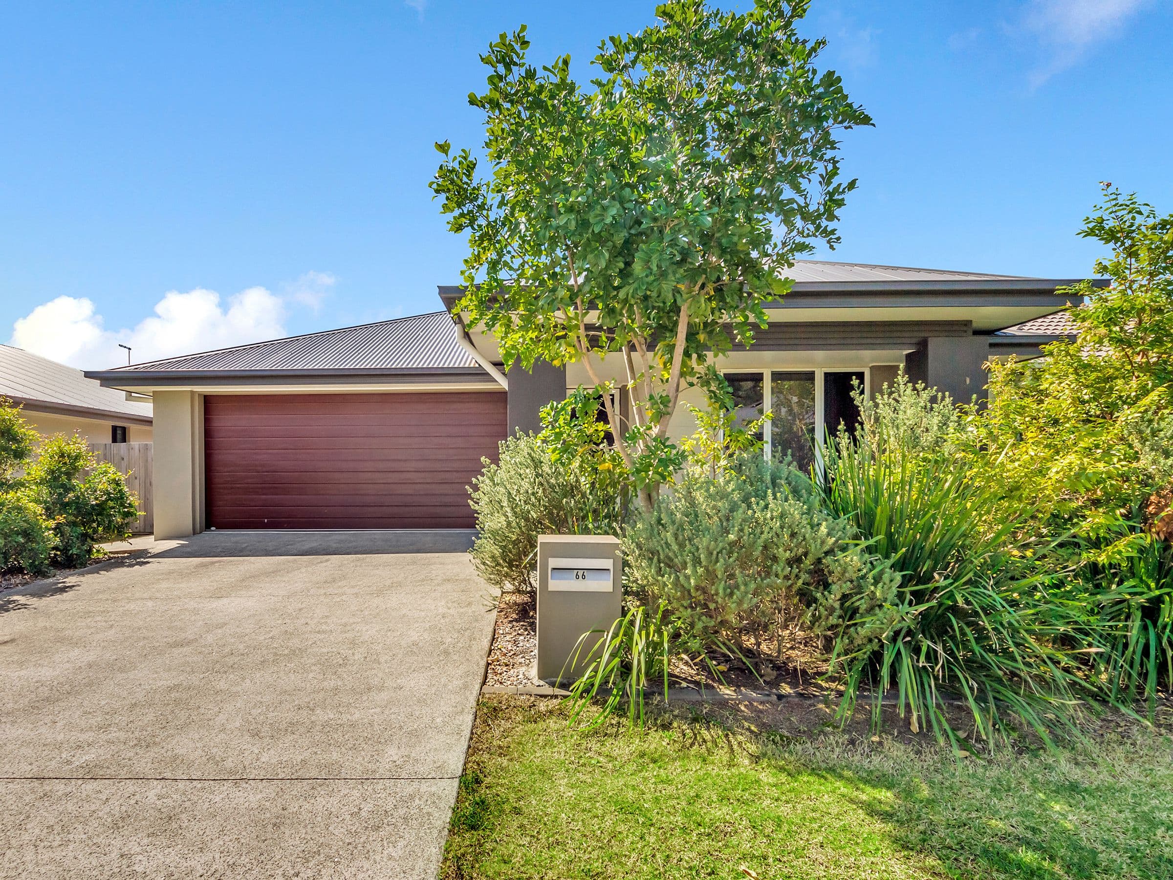 66 Bedarra Crescent, Burpengary East QLD 4505, Burpengary East - Image 1