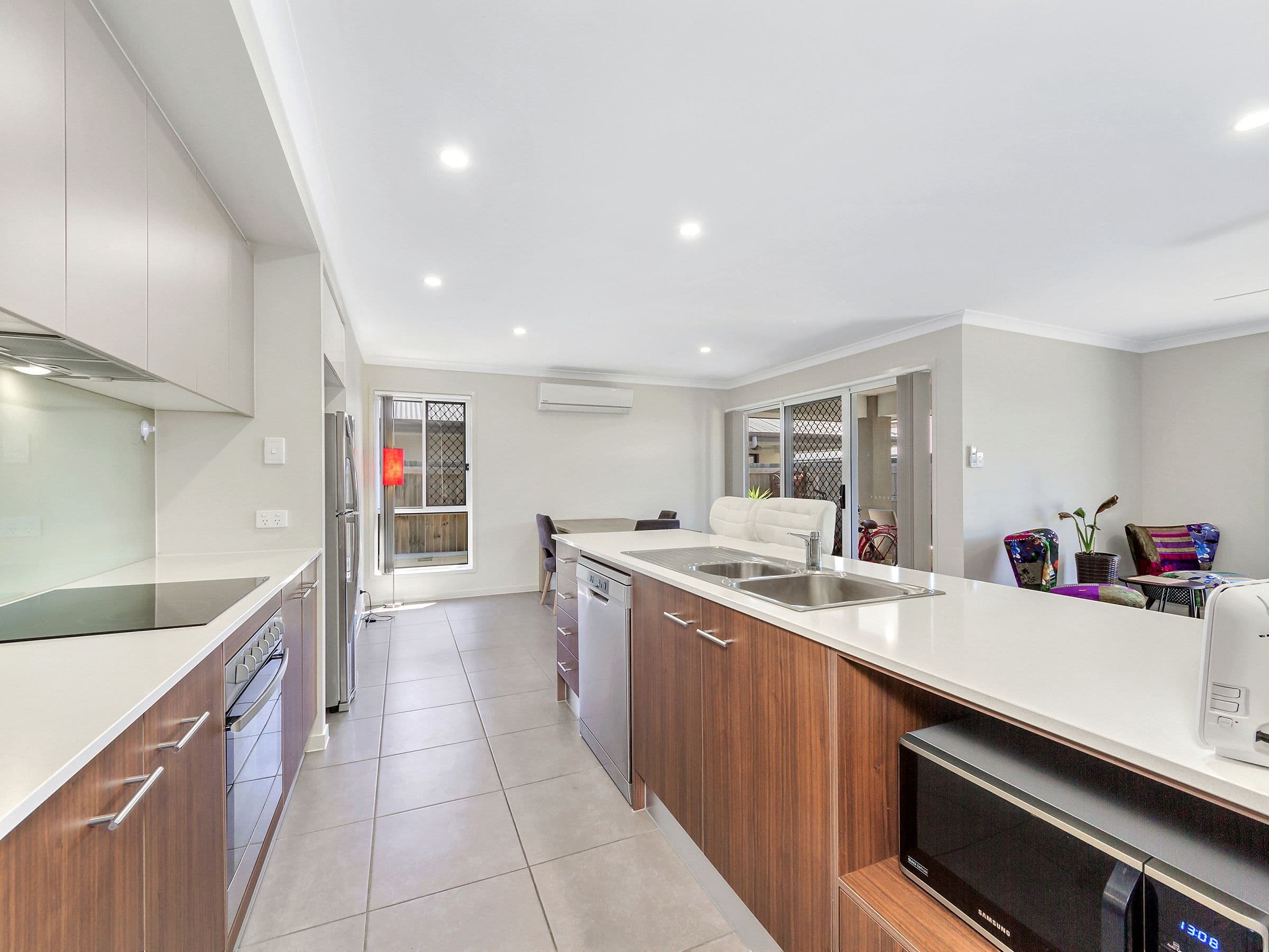 66 Bedarra Crescent, Burpengary East QLD 4505, Burpengary East - Thumbnail 2