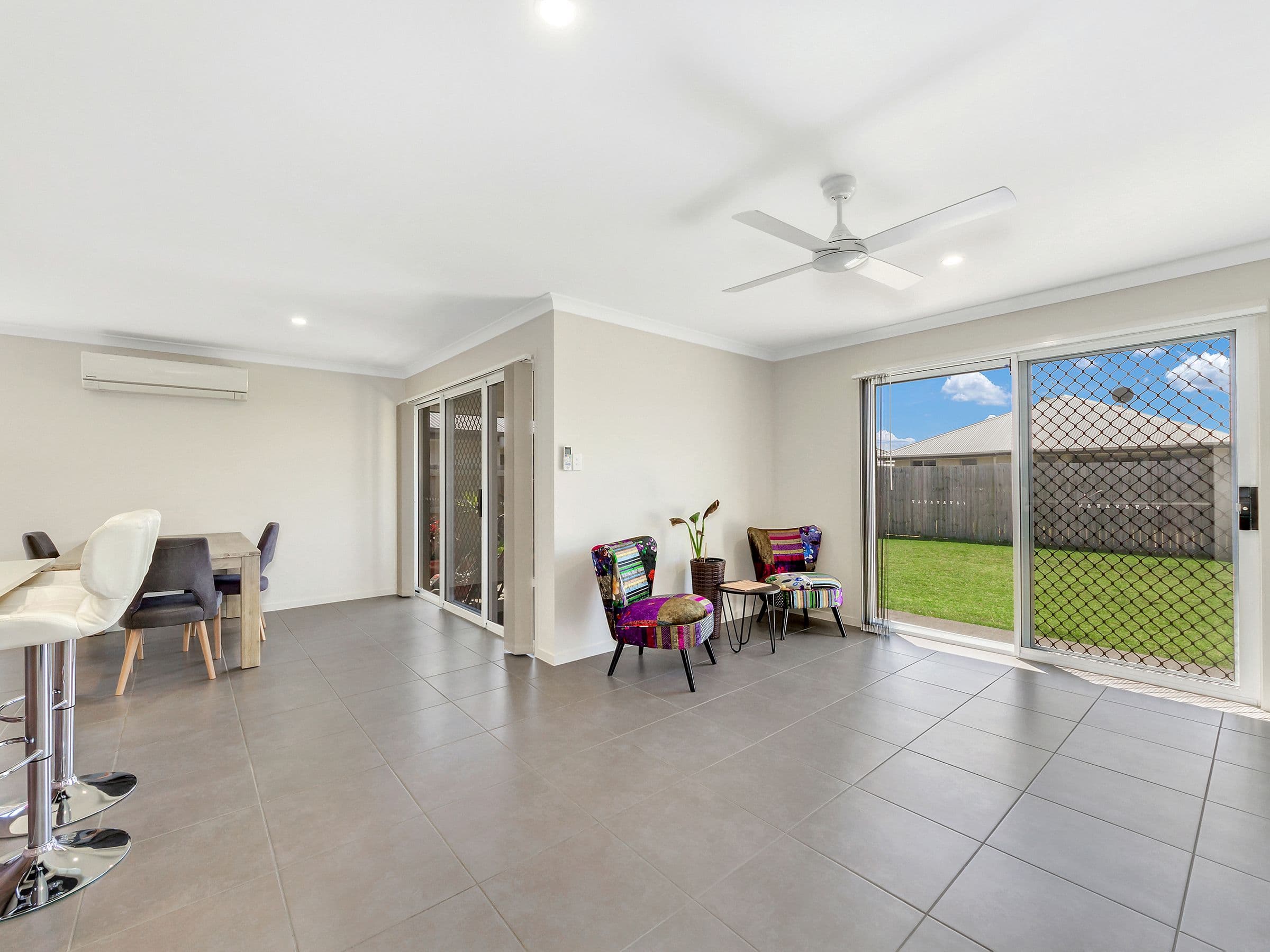 66 Bedarra Crescent, Burpengary East QLD 4505, Burpengary East - Thumbnail 3