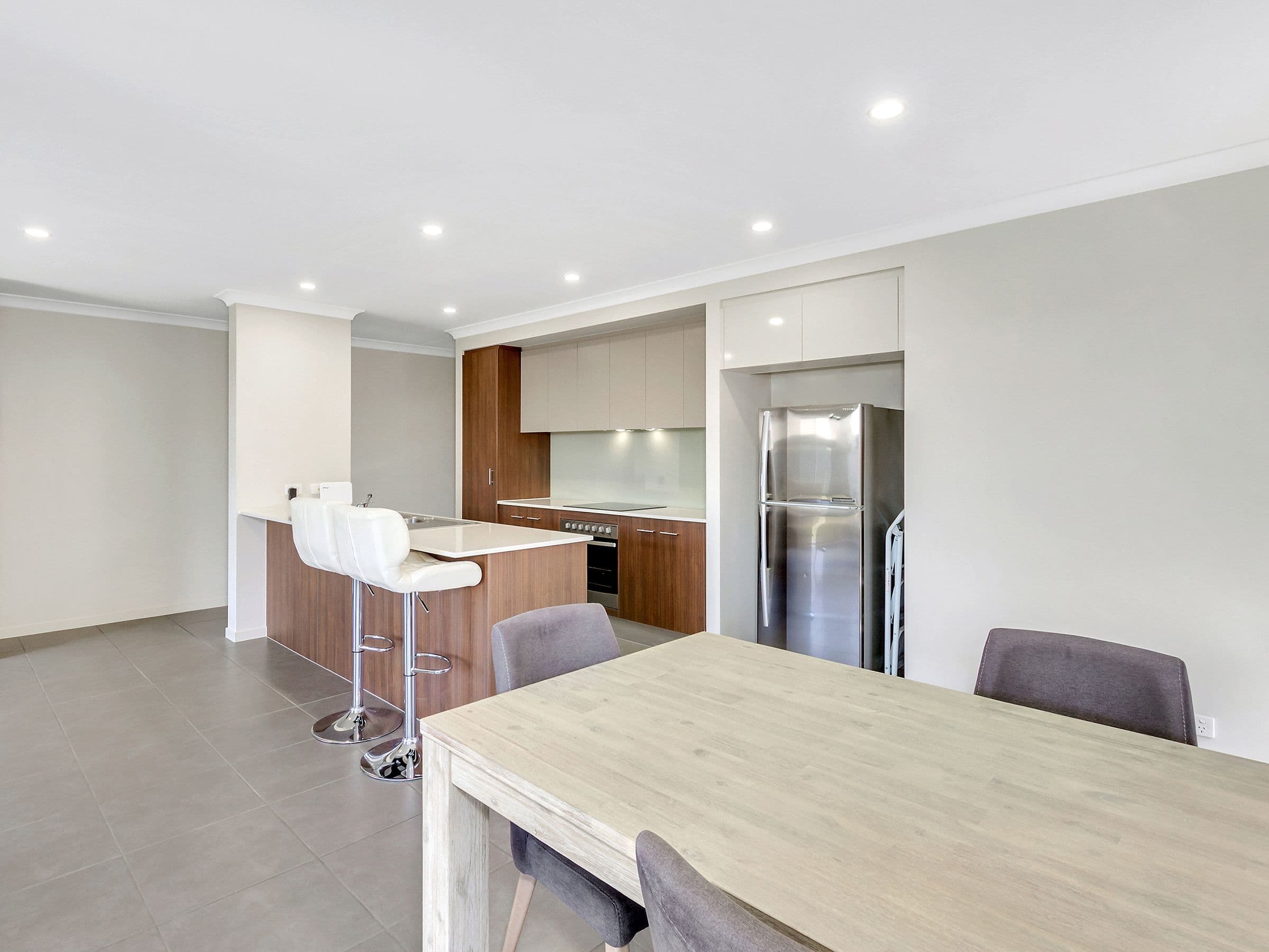66 Bedarra Crescent, Burpengary East QLD 4505, Burpengary East - Thumbnail 4