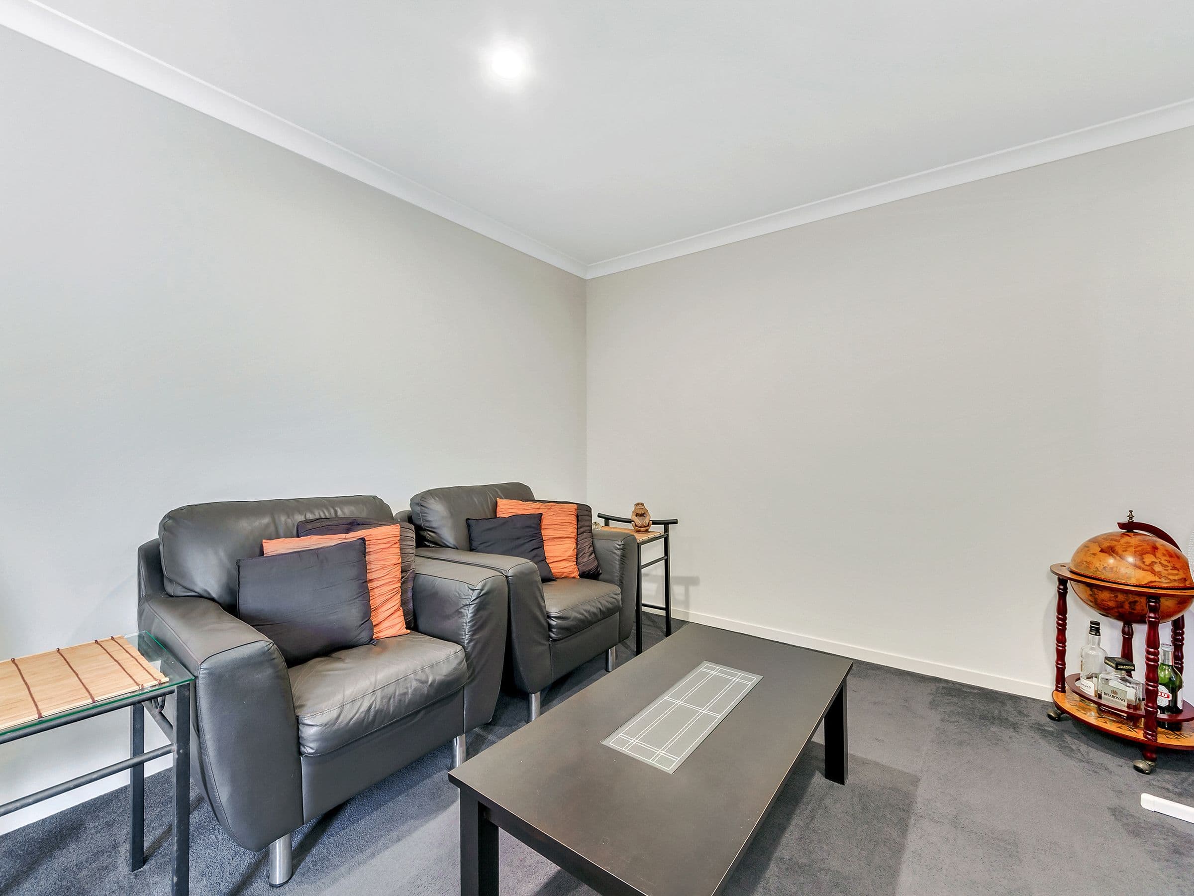 66 Bedarra Crescent, Burpengary East QLD 4505, Burpengary East - Thumbnail 5