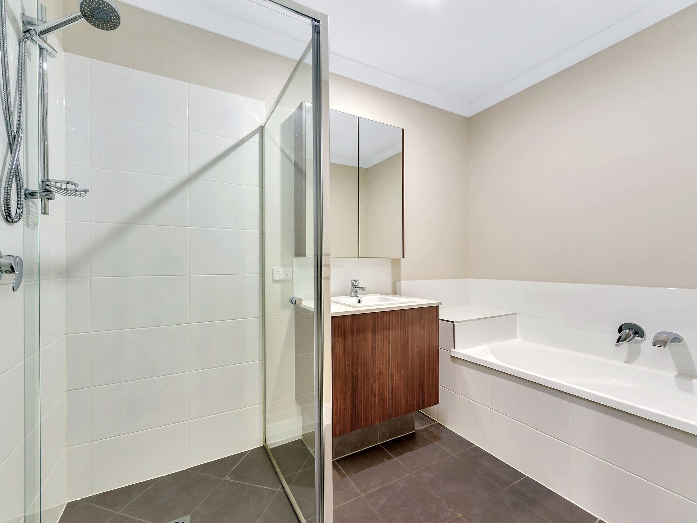 66 Bedarra Crescent, Burpengary East QLD 4505, Burpengary East - Thumbnail 6