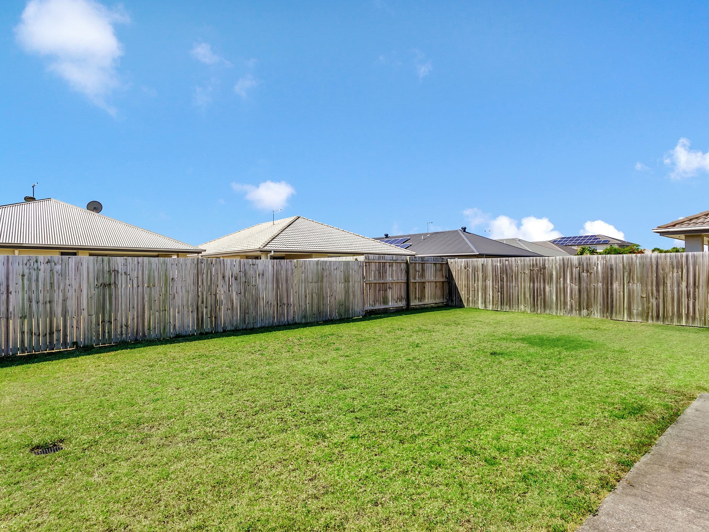 66 Bedarra Crescent, Burpengary East QLD 4505, Burpengary East - Thumbnail 8
