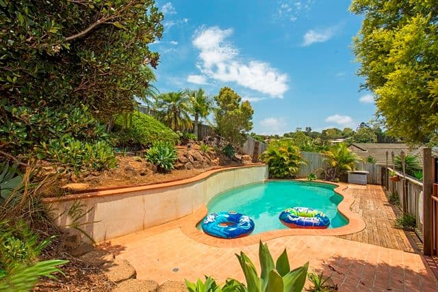 4 Stonehaven Way, BANORA POINT NSW 2486, Banora Point - Thumbnail 3