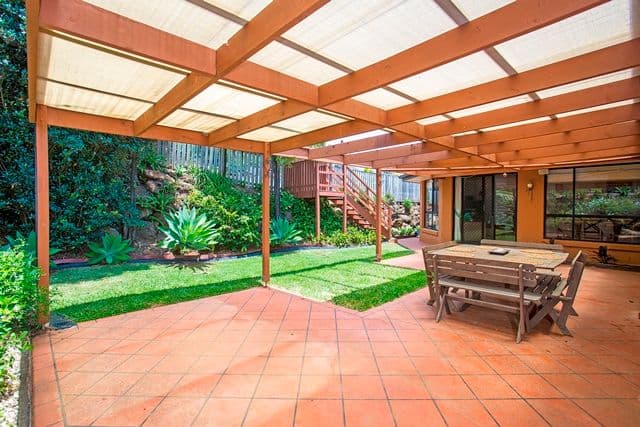 4 Stonehaven Way, BANORA POINT NSW 2486, Banora Point - Thumbnail 4