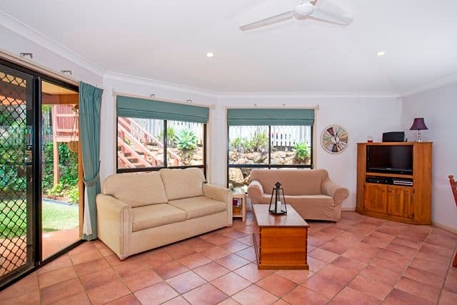 4 Stonehaven Way, BANORA POINT NSW 2486, Banora Point - Thumbnail 6
