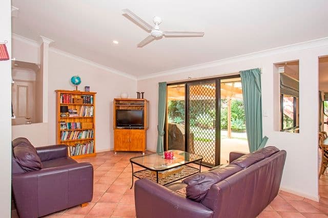 4 Stonehaven Way, BANORA POINT NSW 2486, Banora Point - Thumbnail 7
