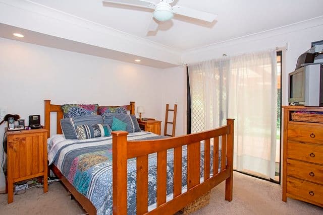 4 Stonehaven Way, BANORA POINT NSW 2486, Banora Point - Thumbnail 8