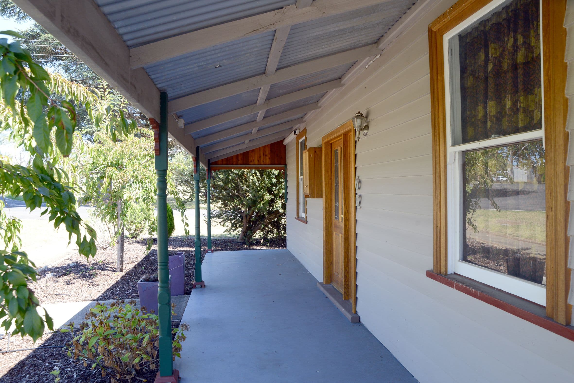 69 Greenham Street, Dartmoor VIC 3304, Dartmoor - Thumbnail 2