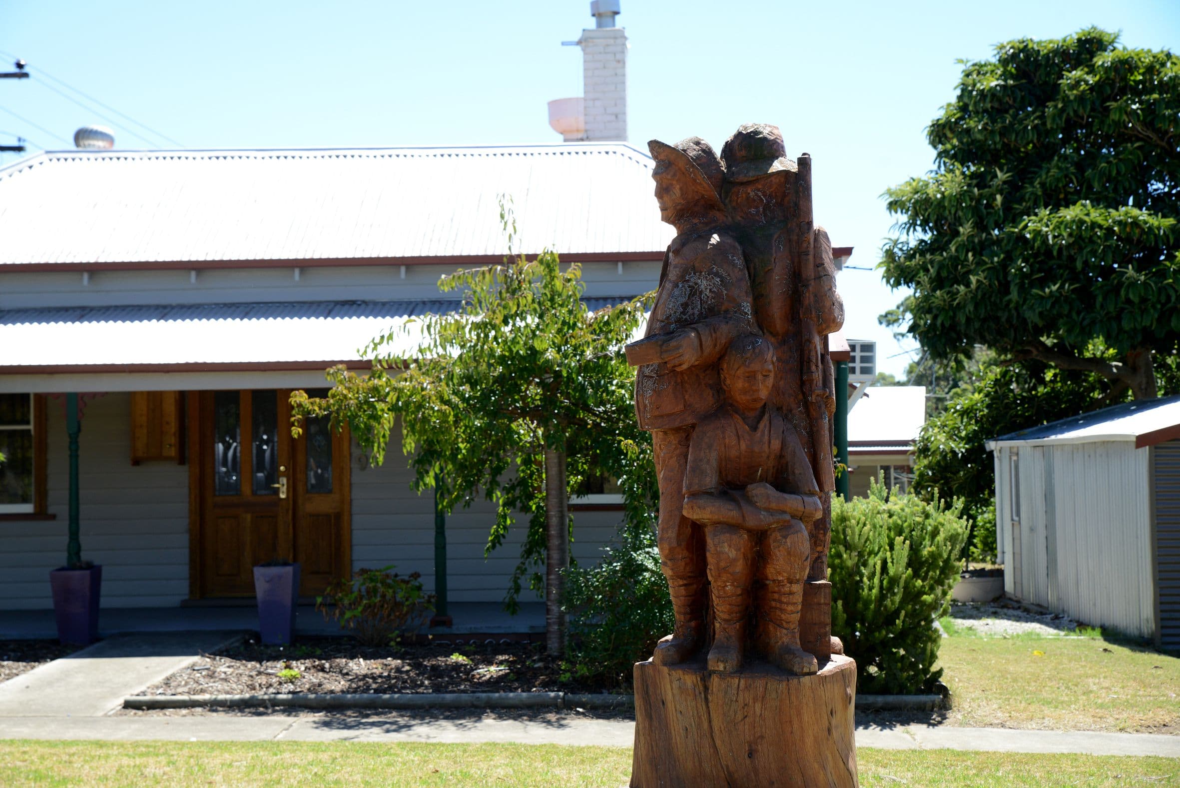 69 Greenham Street, Dartmoor VIC 3304, Dartmoor - Thumbnail 3
