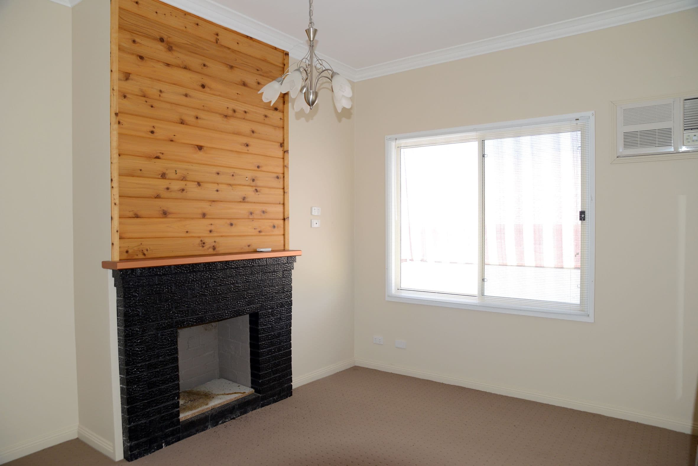 69 Greenham Street, Dartmoor VIC 3304, Dartmoor - Thumbnail 5