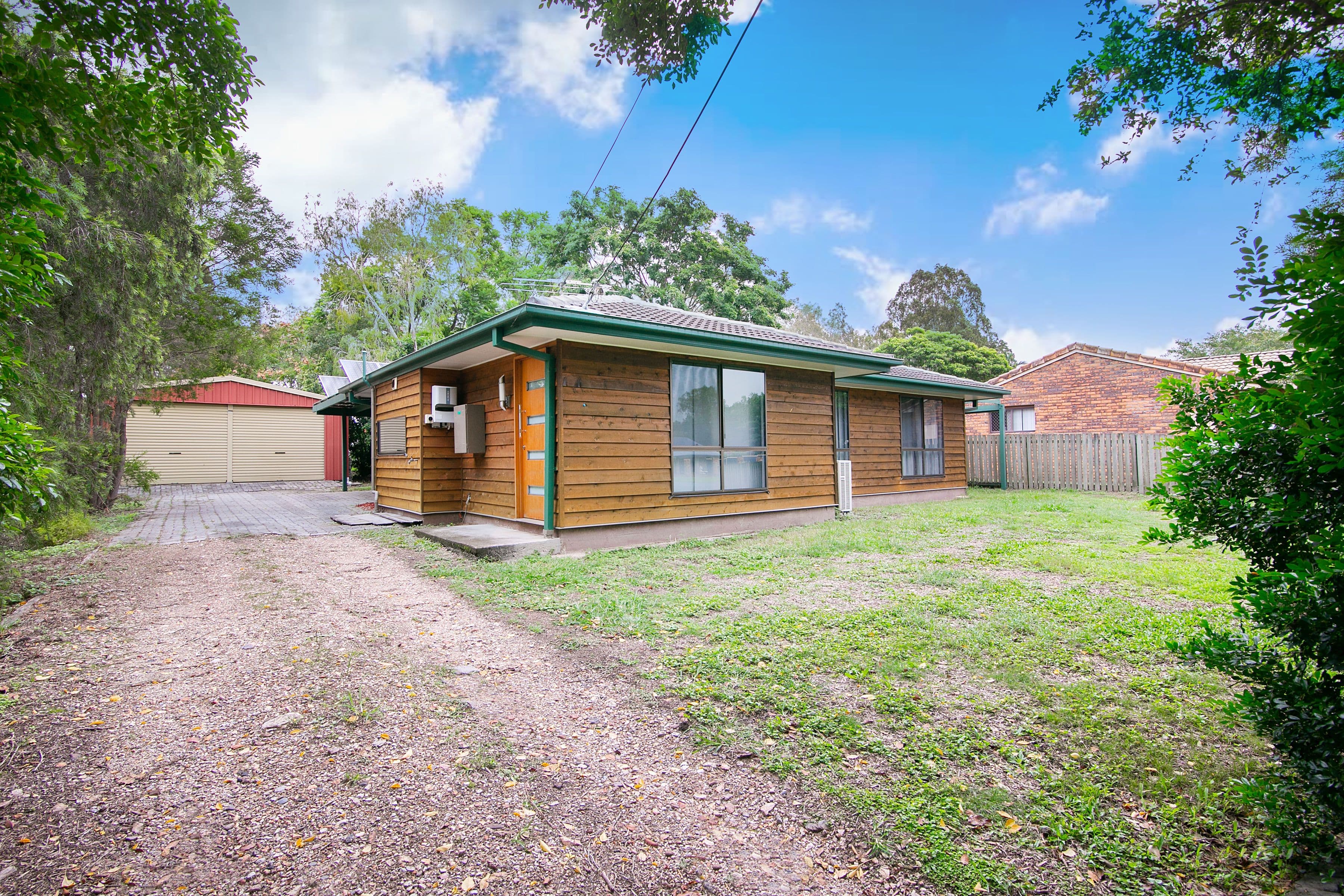64 South Queensborough Parade, Karalee QLD 4306, Karalee - Thumbnail 2