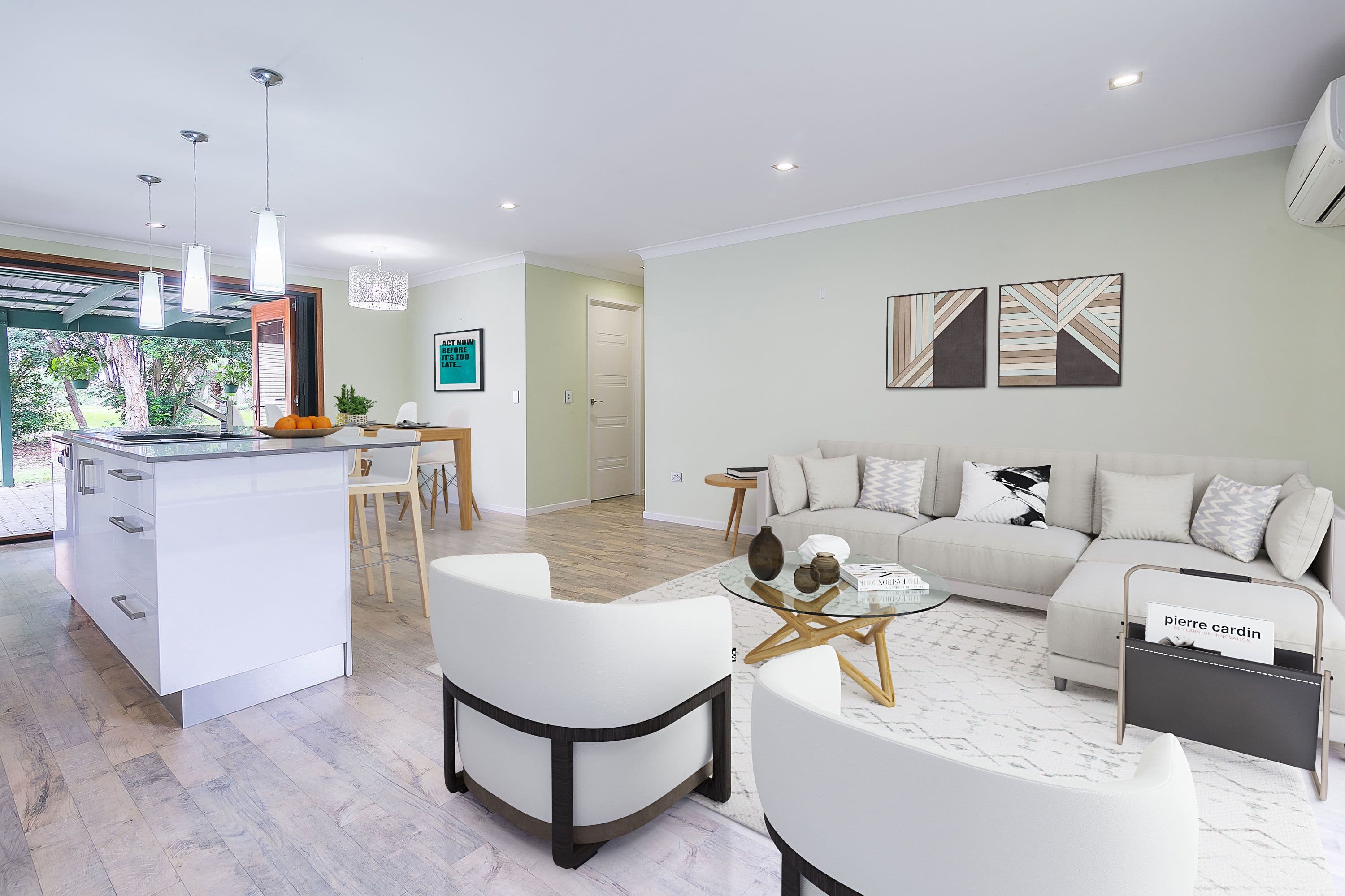 64 South Queensborough Parade, Karalee QLD 4306, Karalee - Thumbnail 5