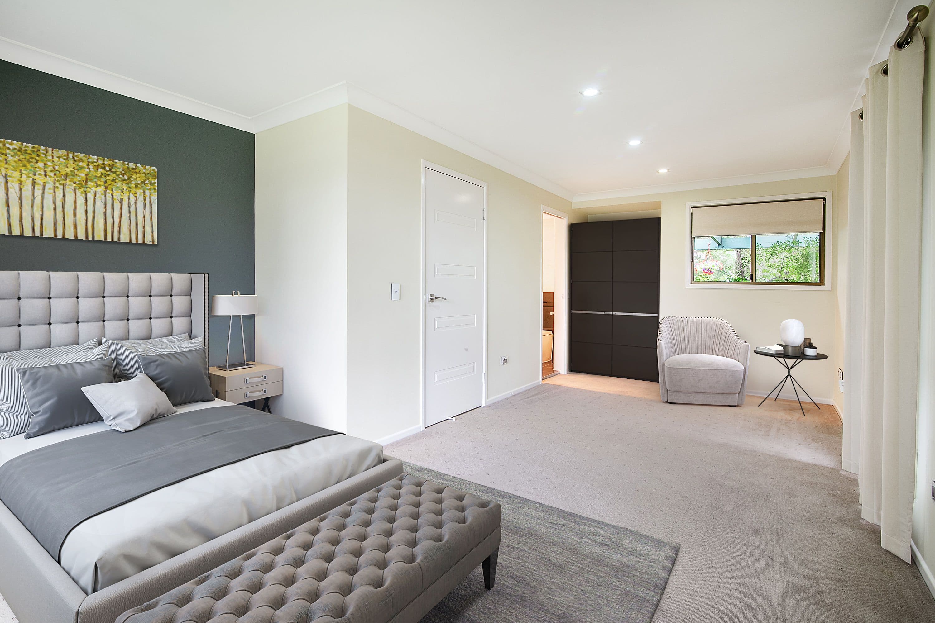 64 South Queensborough Parade, Karalee QLD 4306, Karalee - Thumbnail 6