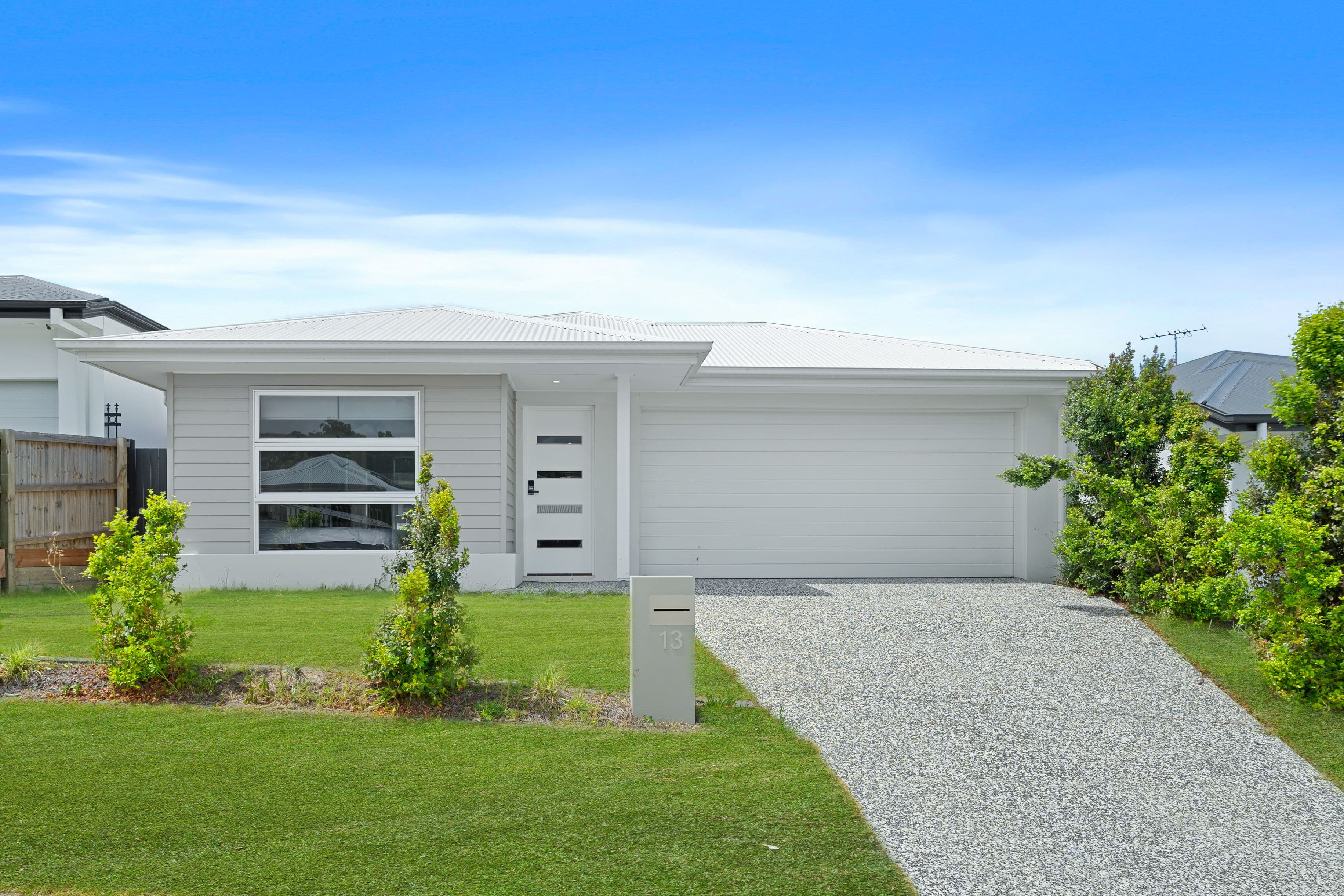 13 First Street, Holmview QLD 4207, Holmview - Image 1