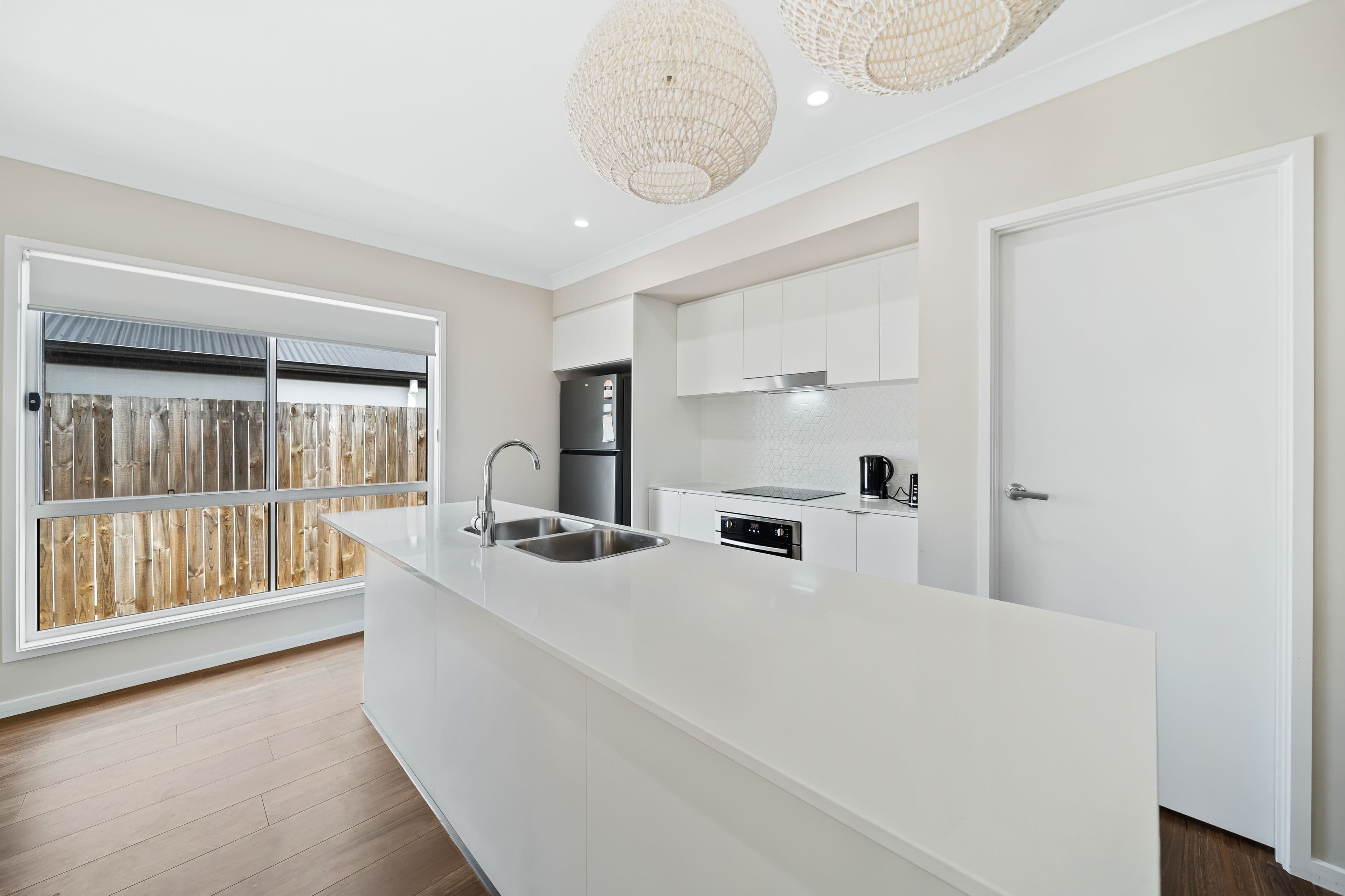 13 First Street, Holmview QLD 4207, Holmview - Thumbnail 3