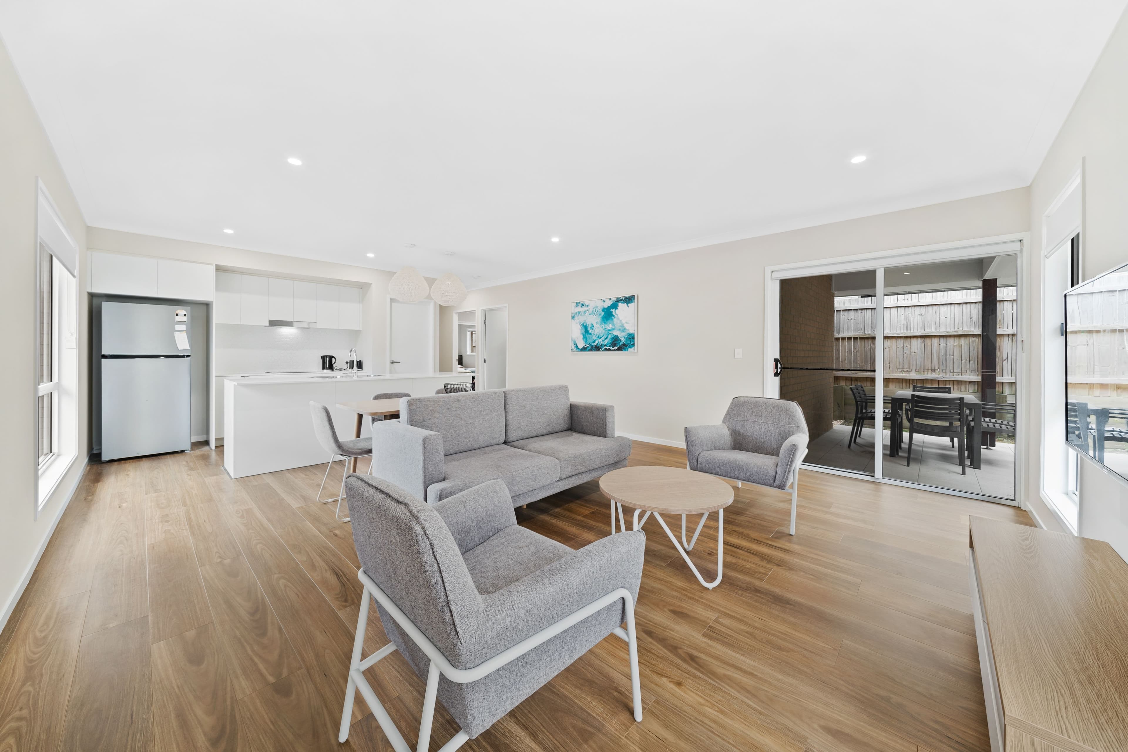 13 First Street, Holmview QLD 4207, Holmview - Thumbnail 4