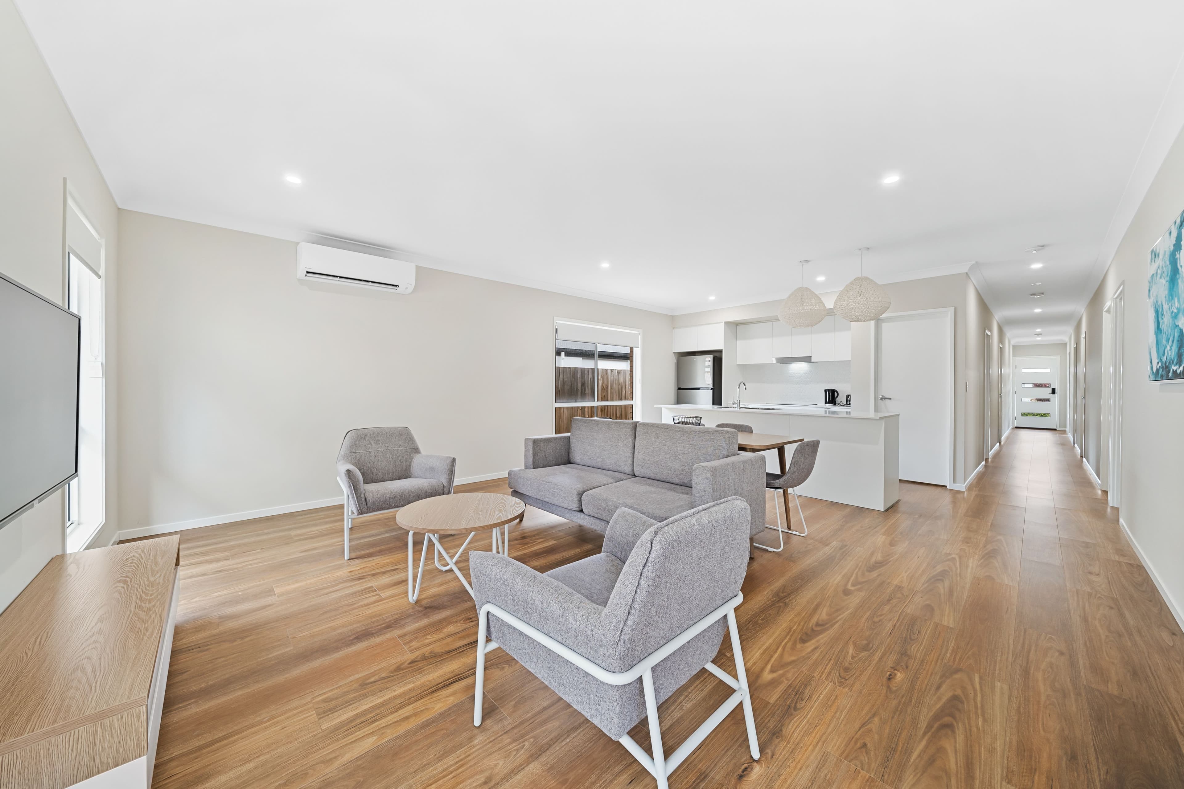 13 First Street, Holmview QLD 4207, Holmview - Thumbnail 5