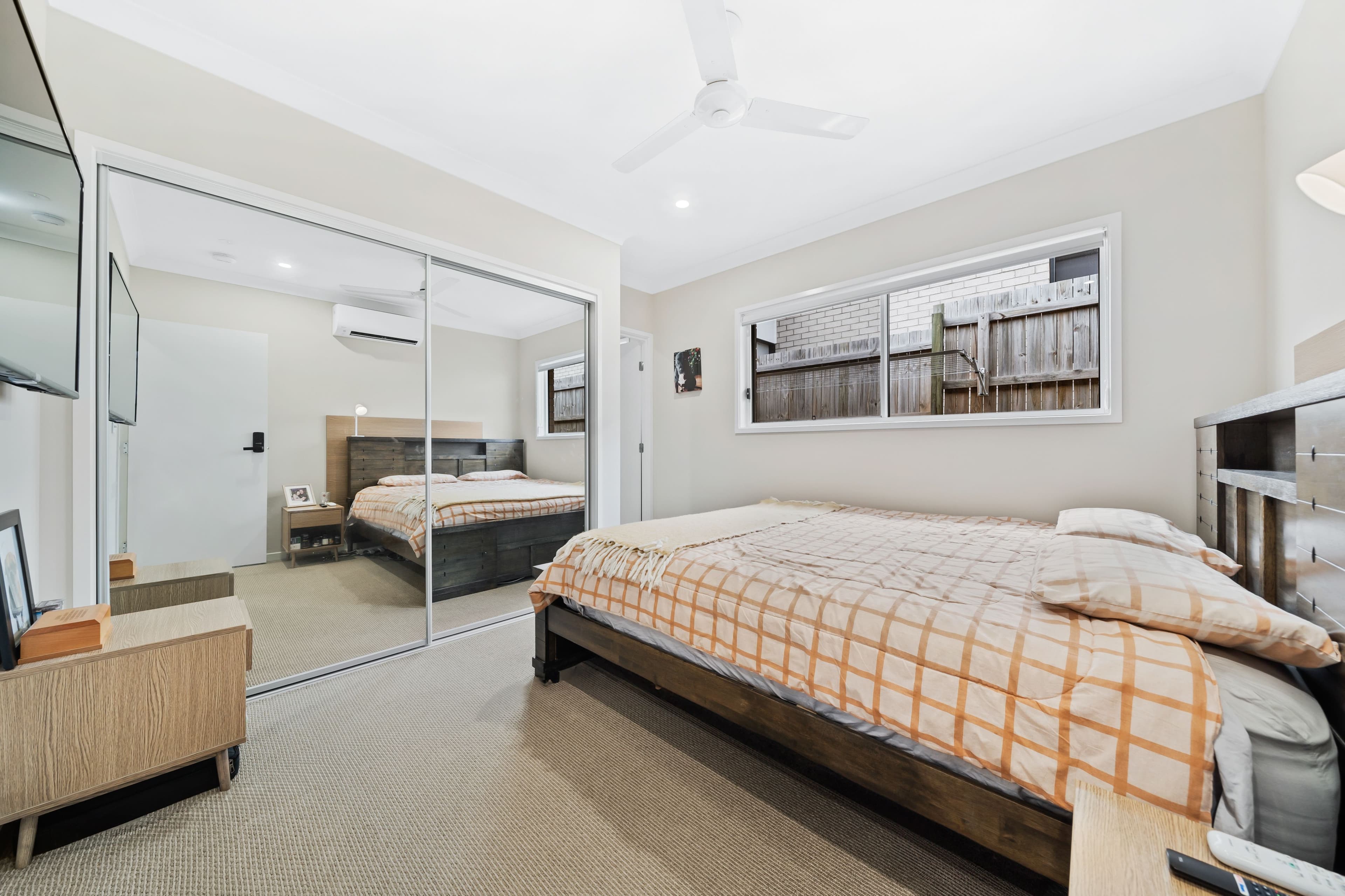13 First Street, Holmview QLD 4207, Holmview - Thumbnail 6