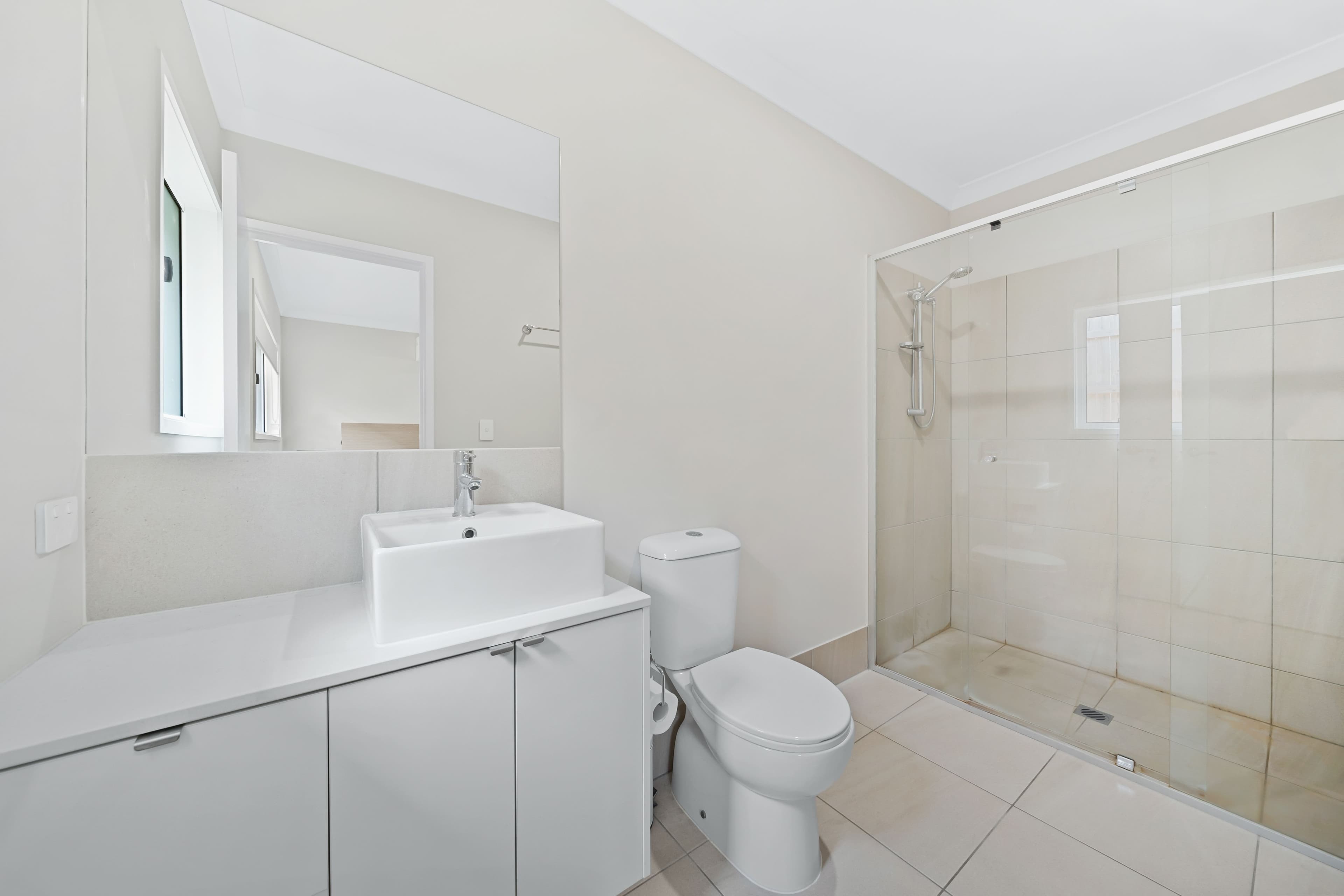 13 First Street, Holmview QLD 4207, Holmview - Thumbnail 7