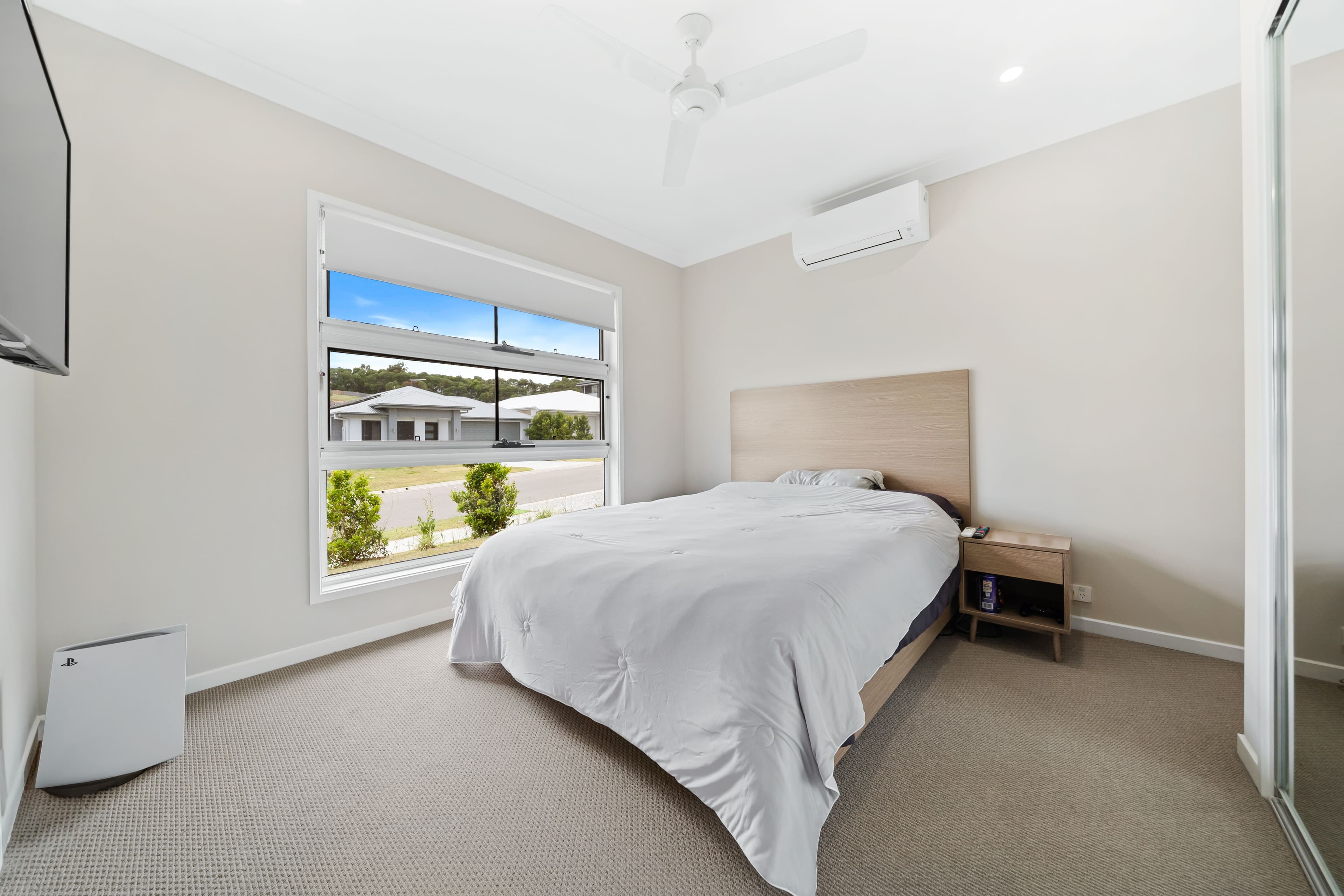 13 First Street, Holmview QLD 4207, Holmview - Thumbnail 8