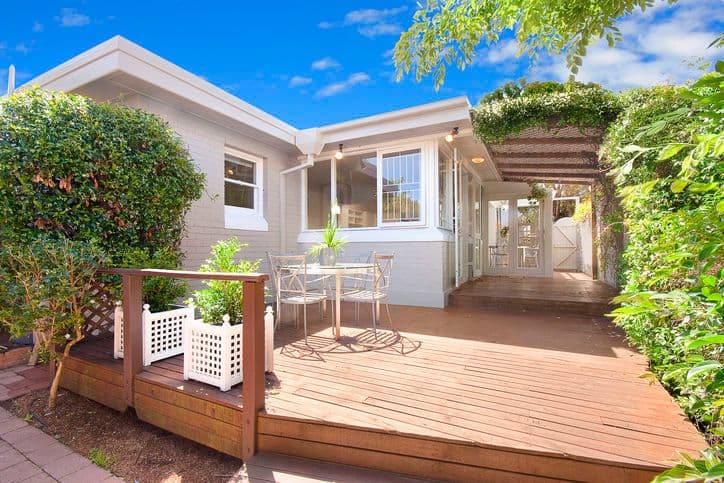 12 Captain Pipers Road, VAUCLUSE NSW 2030, Vaucluse - Image 1