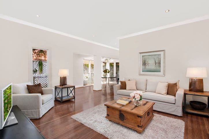 12 Captain Pipers Road, VAUCLUSE NSW 2030, Vaucluse - Thumbnail 2