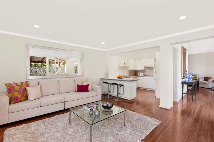 12 Captain Pipers Road, VAUCLUSE NSW 2030, Vaucluse - Thumbnail 3