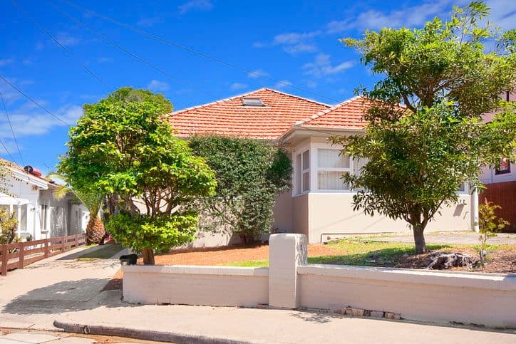 12 Captain Pipers Road, VAUCLUSE NSW 2030, Vaucluse - Thumbnail 4