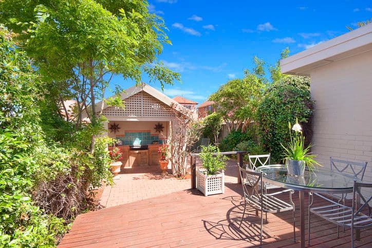 12 Captain Pipers Road, VAUCLUSE NSW 2030, Vaucluse - Thumbnail 5