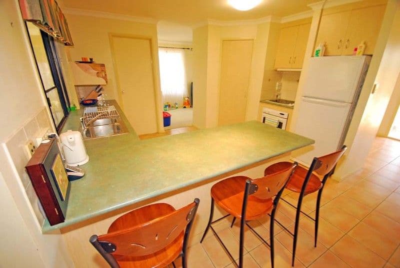 52 Bottlebrush Drive, YEPPOON QLD 4703, Yeppoon - Thumbnail 2