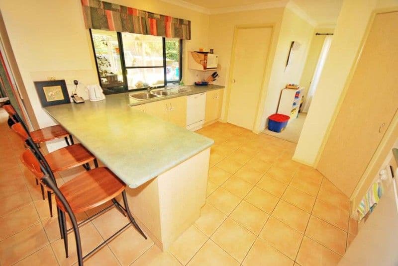 52 Bottlebrush Drive, YEPPOON QLD 4703, Yeppoon - Thumbnail 3