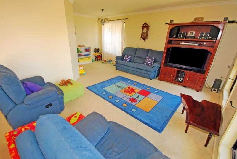 52 Bottlebrush Drive, YEPPOON QLD 4703, Yeppoon - Thumbnail 4