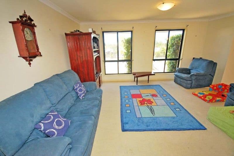 52 Bottlebrush Drive, YEPPOON QLD 4703, Yeppoon - Thumbnail 5